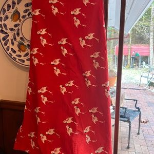 ZURI Dress